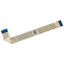 Illustration depicting Dell Latitude E7270 Touchpad Board Cable 081JRD NBX0001TR00 : MicroDream.co.uk