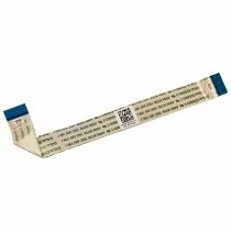 Illustration depicting Dell Latitude E7270 Touchpad Board Cable 081JRD NBX0001TR00 : MicroDream.co.uk