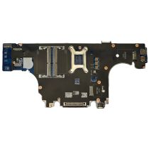 Dell Precision 7510 Motherboard i7-6820HQ (Not Charging) 086PC0 4519X031L18 