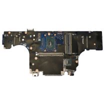 Illustration depicting Dell Precision 7510 Motherboard i7-6820HQ (Not Charging) 086PC0 4519X031L18  : MicroDream.co.uk