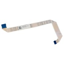 Dell Latitude 5420 Battery Connector Cable 0WHXFP DC02003SY00 front view
