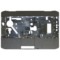 Illustration depicting Dell Latitude E5430 Palmrest Upper Case with Touchpad Board 088KND AP0M3000100 : MicroDream.co.uk