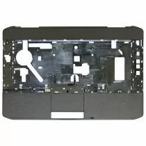 Illustration depicting Dell Latitude E5430 Palmrest Upper Case with Touchpad Board 088KND AP0M3000100 : MicroDream.co.uk
