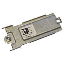 Illustration depicting Dell Latitude 5400 5401 Metal M.2 SSD Adaptor Extension Bracket 08K28J : MicroDream.co.uk