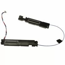 Dell Latitude 7490 Internal Speakers Left Right Set 08KM5J 8KM5J