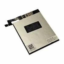 Lenovo ThinkPad T460p T470p SIM Card Tray Holder EA0TQ000100