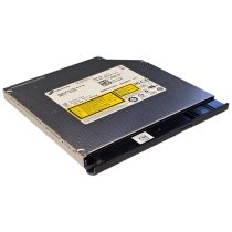 Apple MacBook A1181 DVD RW SATA optical drive S22NA 678-0585A