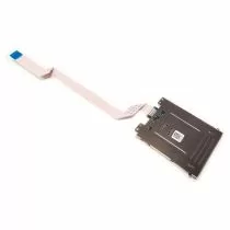 Dell Latitude E5470 Smart Card Reader and Cable 08W72N