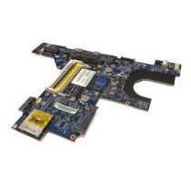 Dell Latitude E4310 Motherboard i5-520M 09H8VF
