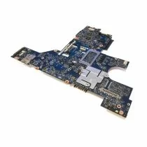 Best laptop deals motherboard