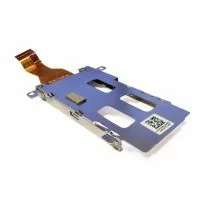 Dell Latitude E7250 Smart Card Reader Board with Cable 0RXNW9