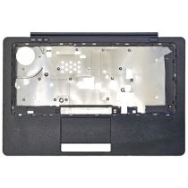 Dell Latitude E7440 Palmrest with Touchpad Board 09Y37N  front view
