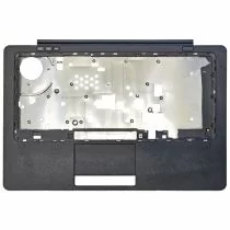 Dell Latitude E7440 Palmrest with Touchpad Board 09Y37N  front view
