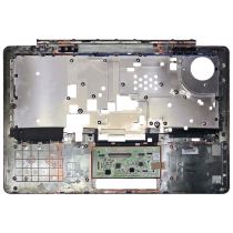 Dell Latitude E7440 Palmrest with Touchpad Board 09Y37N  front view
