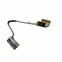 Illustration depicting Lenovo ThinkPad T420 HD 40 Pin Screen LCD Cable 0A65239 04W1617 0A68491 : MicroDream.co.uk