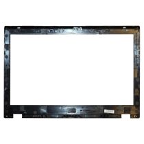 Lenovo ThinkPad T420s LCD Screen Bezel Frame 0A86539 60.4KF12.003