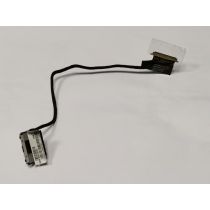 Illustration depicting Lenovo ThinkPad T430 T430i HD+ 40 Pin Screen LCD Cable 0B38965 : MicroDream.co.uk