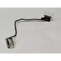 Illustration depicting Lenovo ThinkPad T430 T430i HD+ 40 Pin Screen LCD Cable 0B38965 : MicroDream.co.uk