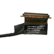 Lenovo ThinkPad T430 T430i HD+ 40 Pin Screen LCD Cable 0B38965