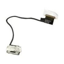 Illustration depicting Lenovo ThinkPad T430 T430i HD 40 Pin Screen LCD Cable 0B38982 : MicroDream.co.uk