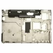 Illustration depicting Lenovo ThinkPad T430 Motherboard Middle Structure Support Frame 0B41070 : MicroDream.co.uk