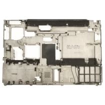 Lenovo ThinkPad T430 Motherboard Middle Structure Support Frame 0B41070