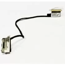 Illustration depicting Lenovo ThinkPad T430 T430i HD 40 Pin Screen LCD Cable 0B41076 : MicroDream.co.uk