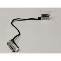 Lenovo ThinkPad T430 T430i HD+ Screen LCD Cable 0B41077