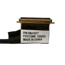 Lenovo ThinkPad T430 T430i HD+ Screen LCD Cable 0B41077