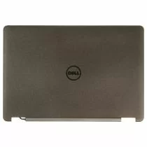 Illustration depicting Dell Latitude E5470 LCD Screen Display Top Lid Cover 0C0MRN AQ1FD000102 : MicroDream.co.uk