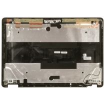 Dell Latitude E5470 LCD Screen Display Top Lid Cover 0C0MRN AQ1FD000102