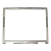 Dell Latitude D510 15.0" LCD Screen Front Bezel U8005