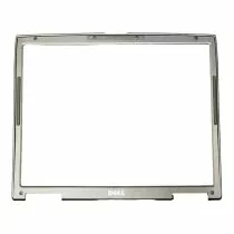 Dell Latitude D510 15.0" LCD Screen Front Bezel U8005