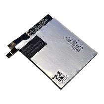 Dell Latitude E7250 NFC Reader Board A13CJ1 DC33001J35L