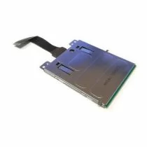 Dell Latitude E4310 Smart Card Reader CN-0C3T8R