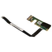 Lenovo ThinkPad T440 Fingerprint Reader Board + Ribbon Cable 0C45851