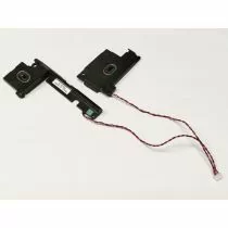 Lenovo ThinkPad X240 Left & Right Speaker Set 0C45983