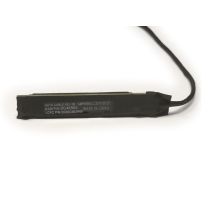 Lenovo ThinkPad X240 250 SATA HDD Hard Drive Connector Cable 0C45986 DC02C003H00