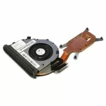 Lenovo Thinkpad X240 X250 CPU Heatsink Cooling Fan 0C54456