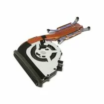 Lenovo Thinkpad X240 X250 CPU Heatsink Cooling Fan 0C54456