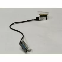Lenovo ThinkPad T430 T430i HD 40 Pin Screen LCD Cable 0C55516
