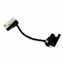 Illustration depicting Dell Latitude 3420 USB Audio IO Board Cable 0C8JMG 450.0NF09.0031 : MicroDream.co.uk