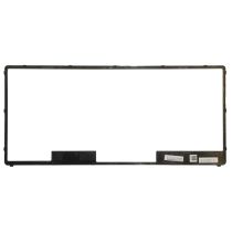 Illustration depicting Dell Latitude E6330 Keyboard Trim Cover 0CC1TT