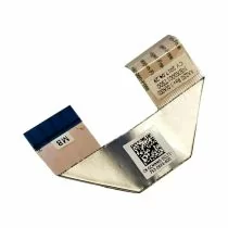 Lenovo ThinkPad T460s Touchpad Board Cable DA30000FG10 SC10H45520