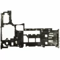Dell Latitude 5490 Inner Middle Chassis Frame 0CN2T6 AP1SD000200