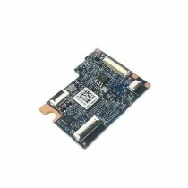 Illustration depicting Dell Latitude E5470 Junction Board 0CPHNK CPHNK : MicroDream.co.uk
