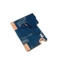 Dell Latitude E5470 Junction Board 0CPHNK CPHNK