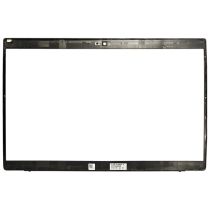 Dell Latitude 7390 LCD Screen Bezel Frame 0CXNM4 AP216000300