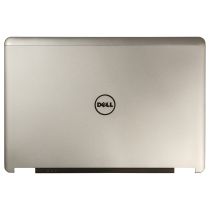 Dell Latitude E7440 LCD Screen Display Top Lid Cover 0D0M8R AM0VN000302