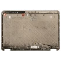 Dell Latitude E7440 LCD Screen Display Top Lid Cover 0D0M8R AM0VN000302